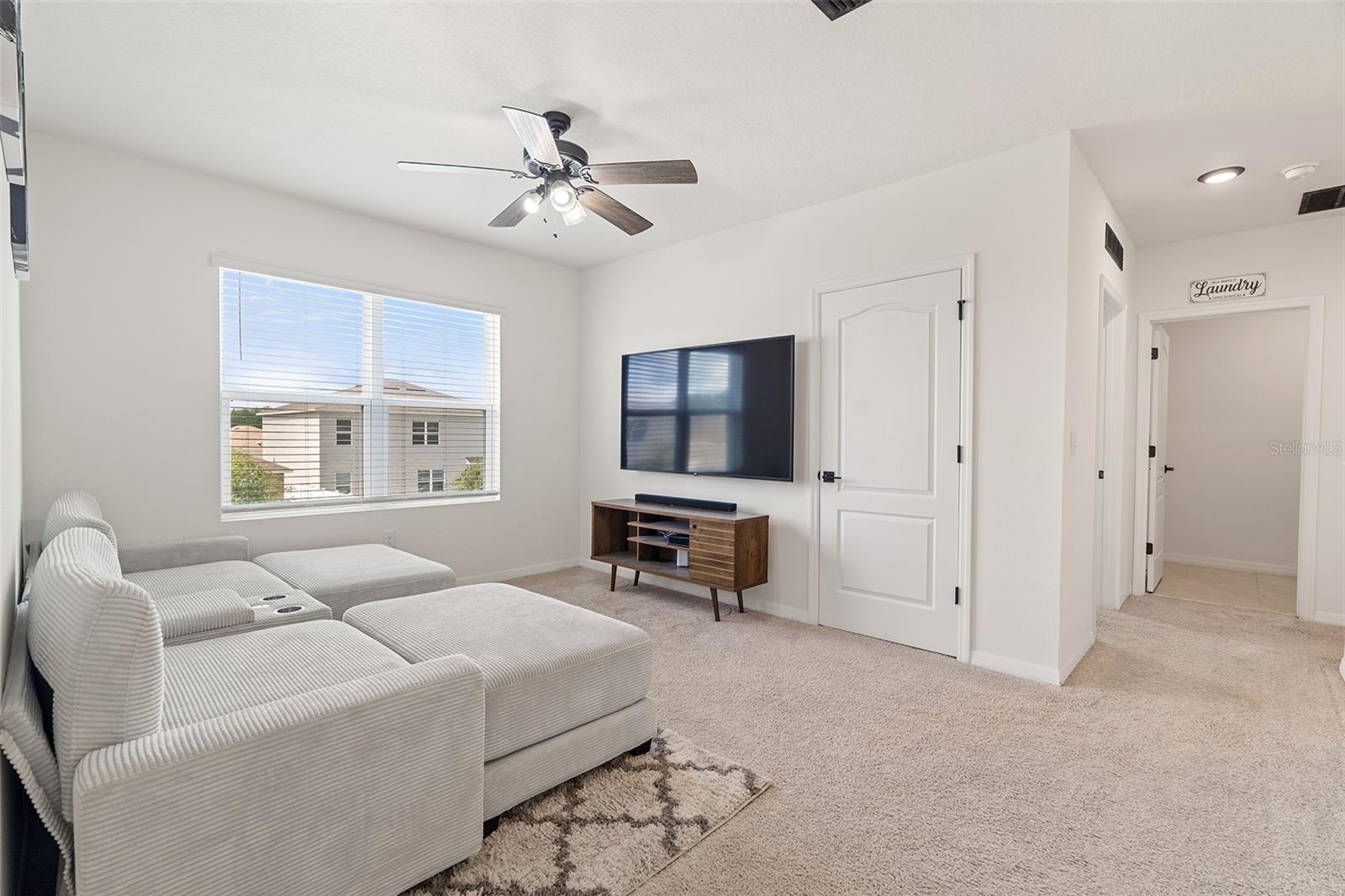 VILLAGES AT HARMONY PH 1C-2 - Residential