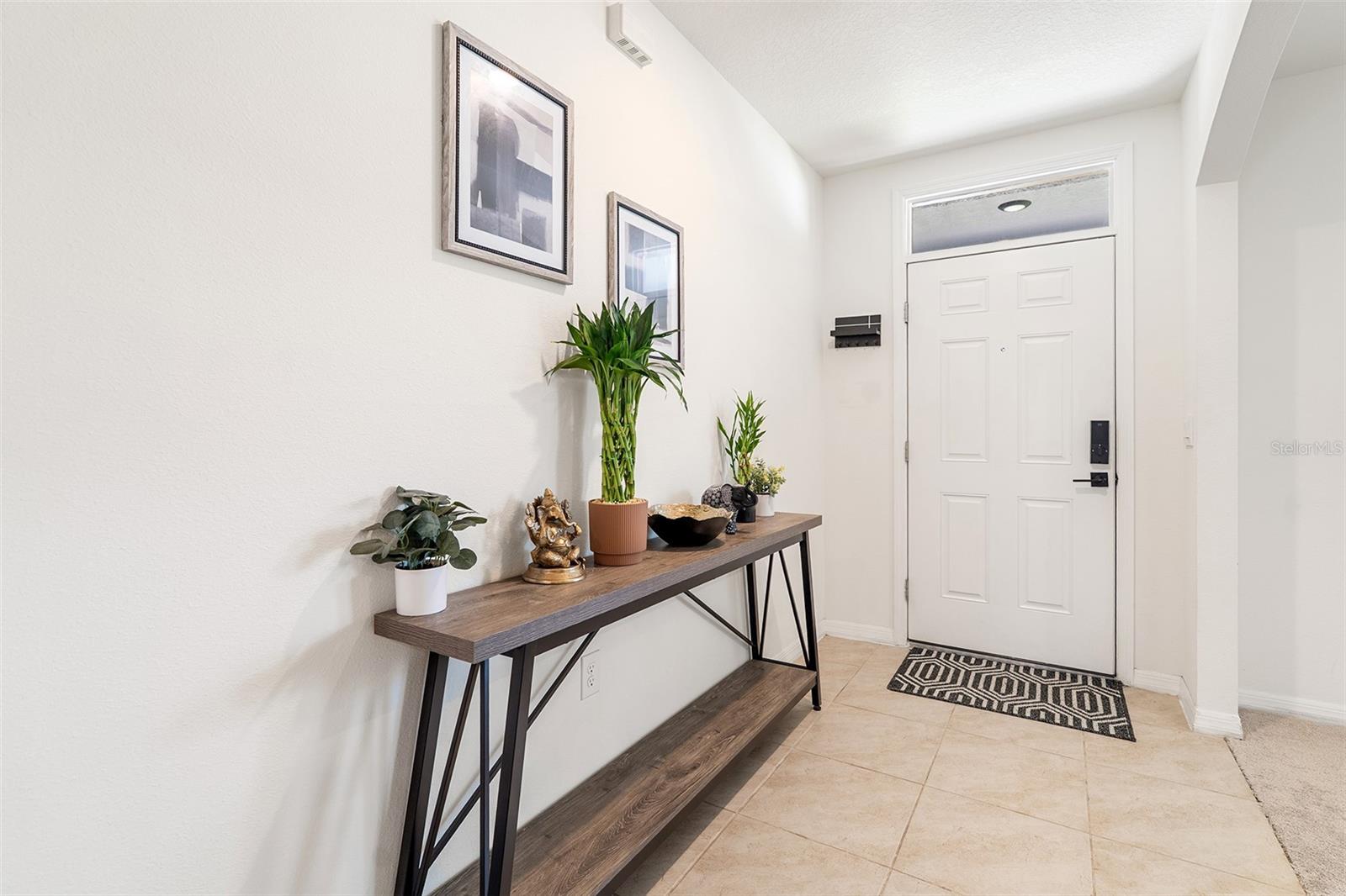 VILLAGES AT HARMONY PH 1C-2 - Residential
