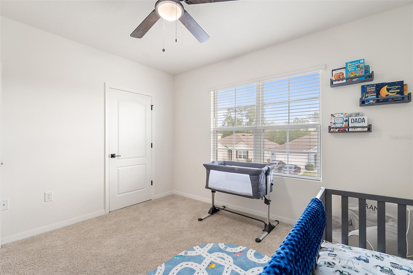VILLAGES AT HARMONY PH 1C-2 - Residential