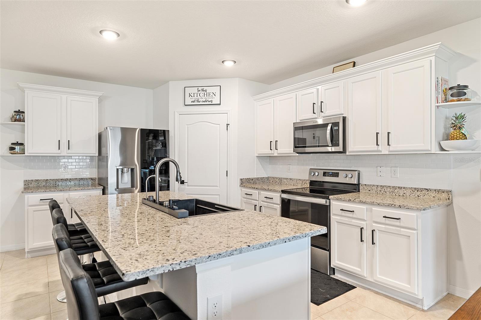 VILLAGES AT HARMONY PH 1C-2 - Residential