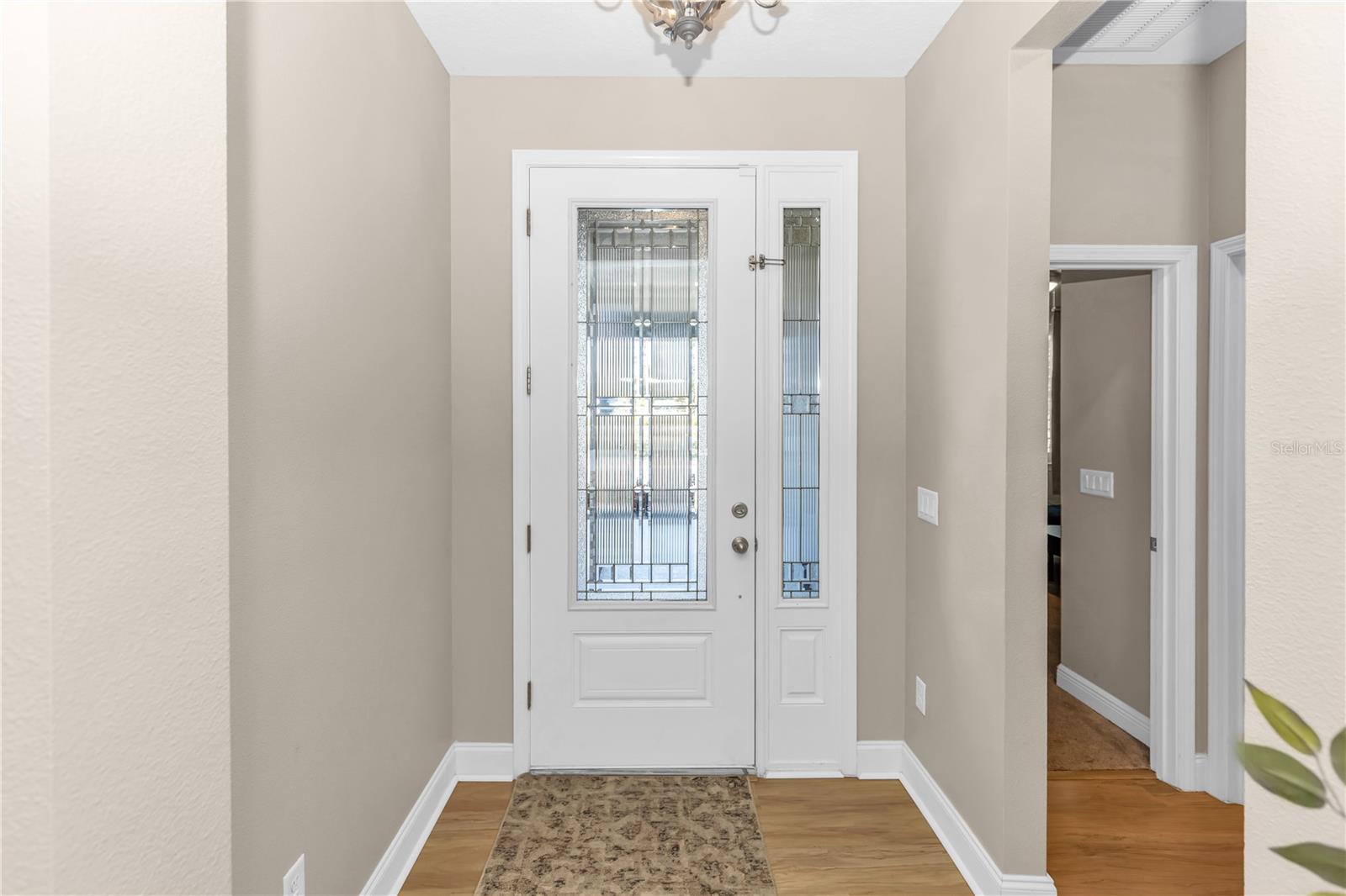 RIVINGTON PH 1A - Residential