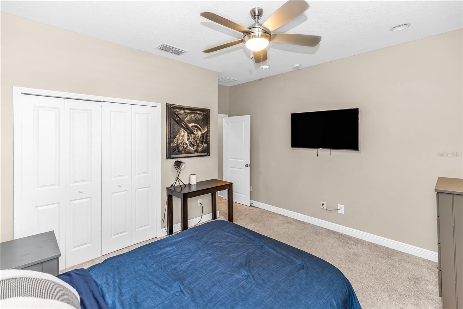 RIVINGTON PH 1A - Residential