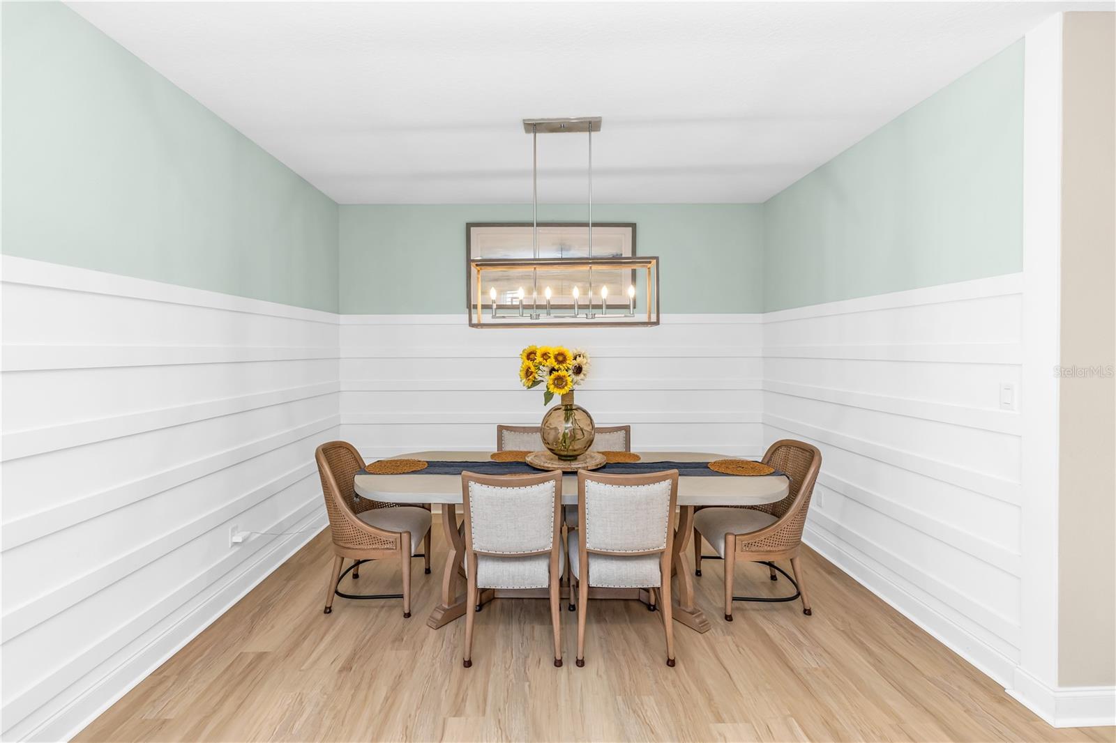 RIVINGTON PH 1A - Residential