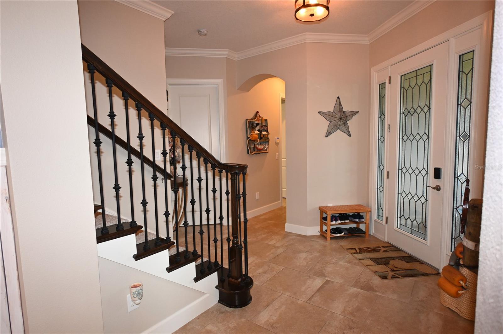 ARTISAN LAKES ESPLANADE PH III SP A-E - Residential