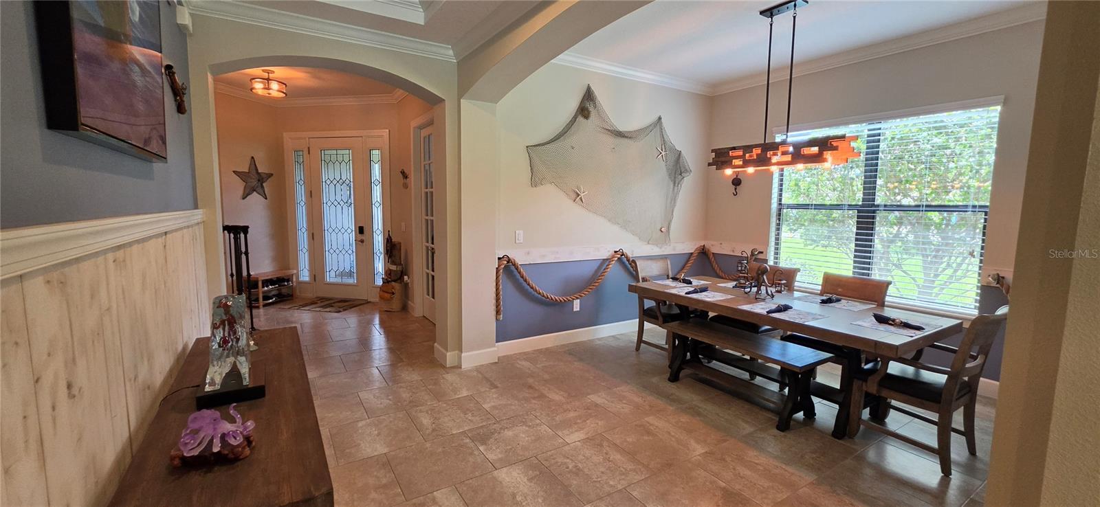 ARTISAN LAKES ESPLANADE PH III SP A-E - Residential