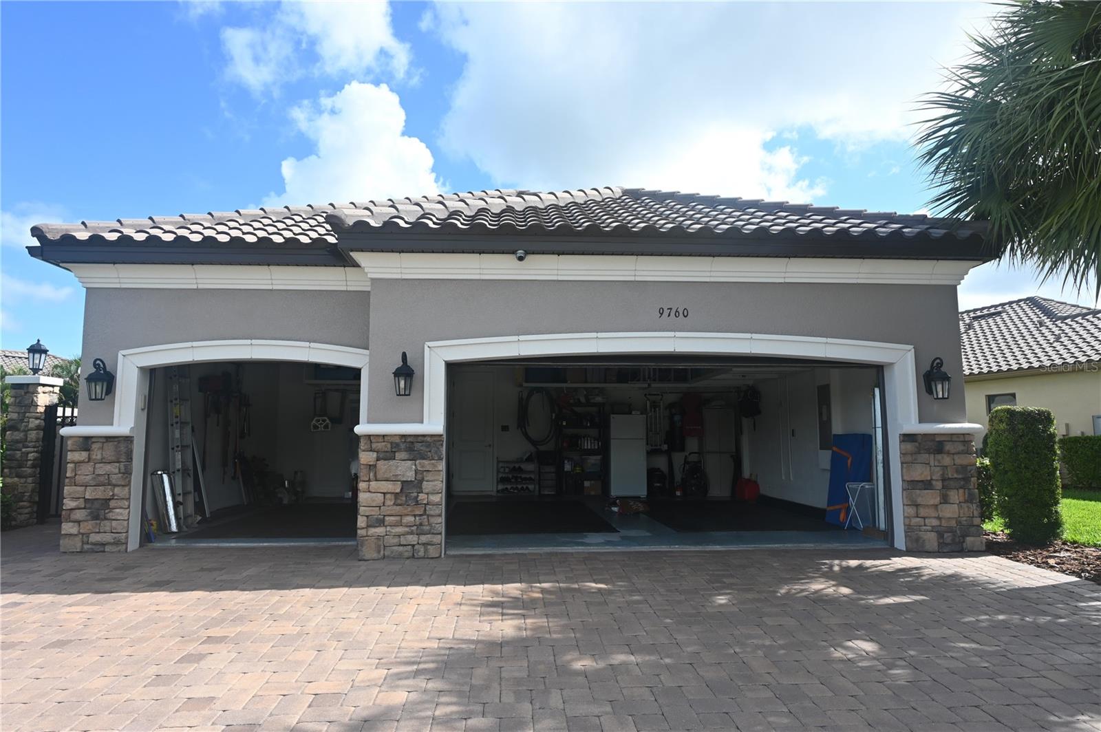 ARTISAN LAKES ESPLANADE PH III SP A-E - Residential