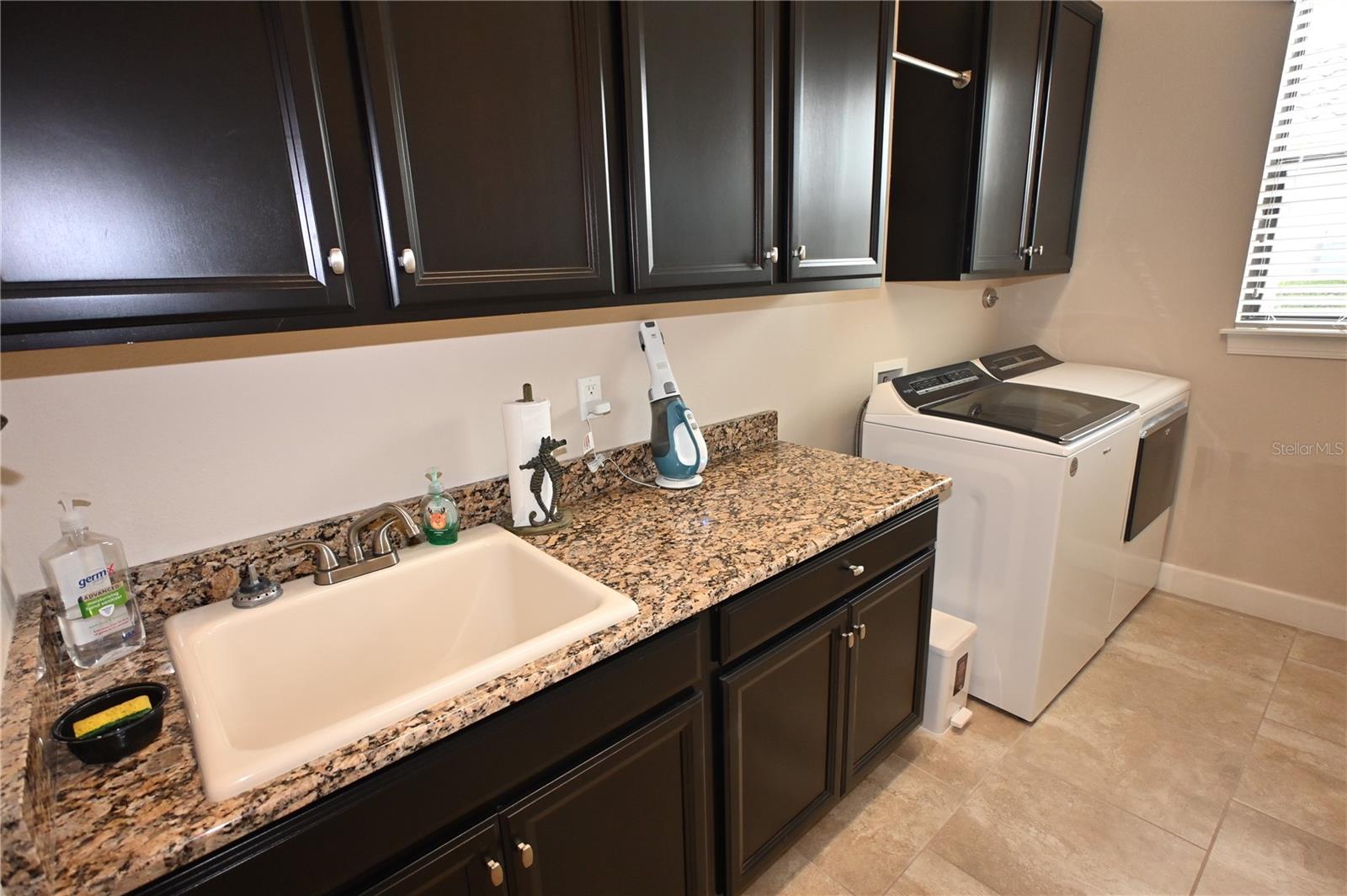 ARTISAN LAKES ESPLANADE PH III SP A-E - Residential