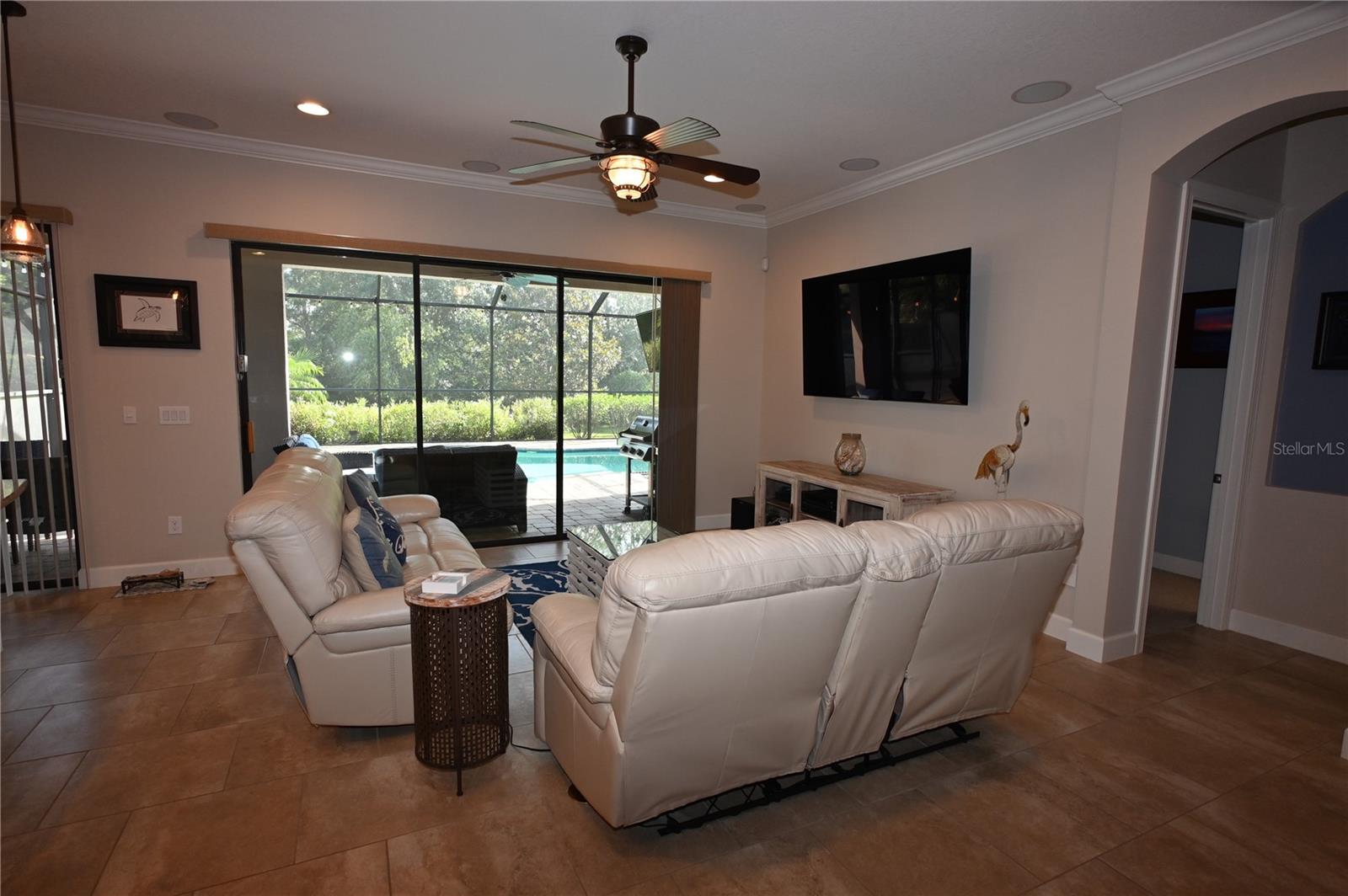 ARTISAN LAKES ESPLANADE PH III SP A-E - Residential