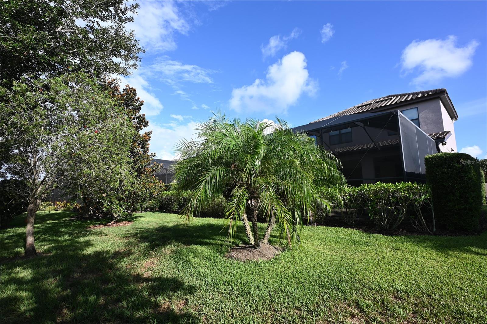 ARTISAN LAKES ESPLANADE PH III SP A-E - Residential