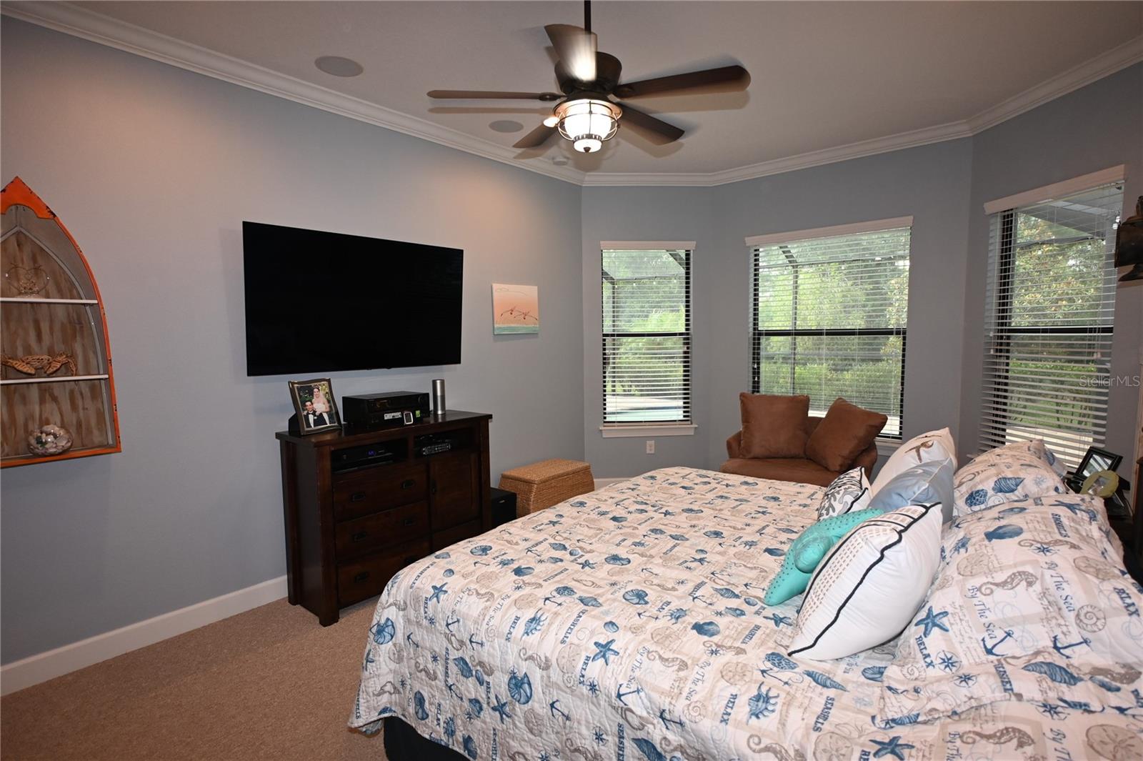 ARTISAN LAKES ESPLANADE PH III SP A-E - Residential