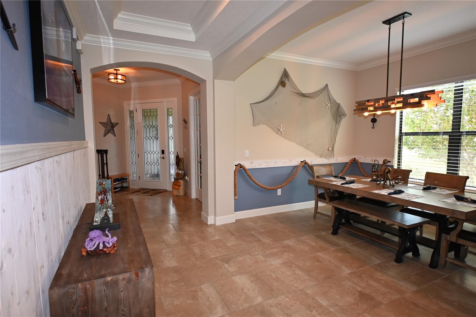 ARTISAN LAKES ESPLANADE PH III SP A-E - Residential