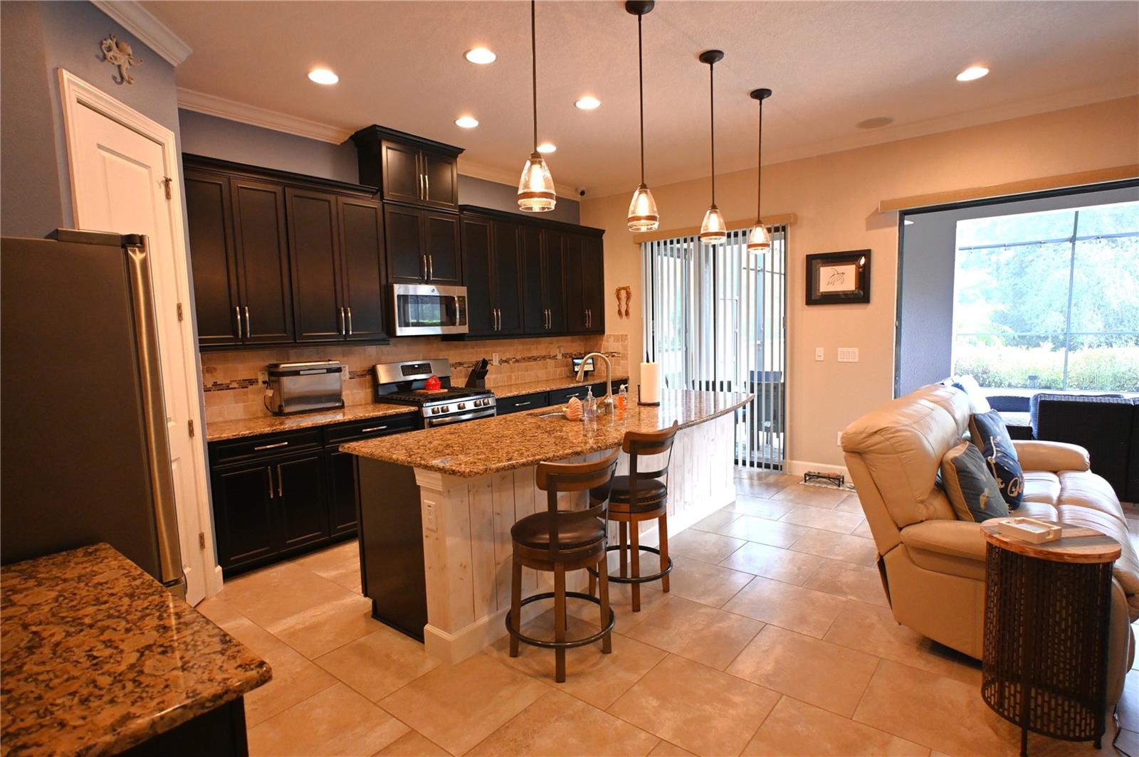 ARTISAN LAKES ESPLANADE PH III SP A-E - Residential