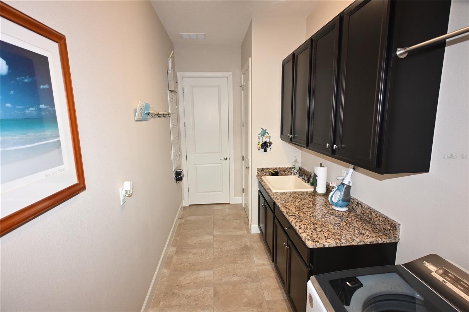 ARTISAN LAKES ESPLANADE PH III SP A-E - Residential