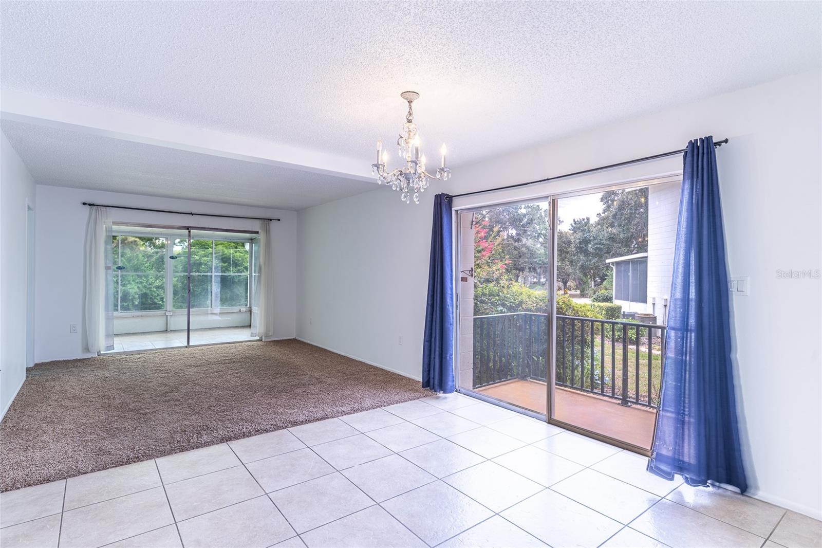 LAKE BUCKEYE CONDO - Residential