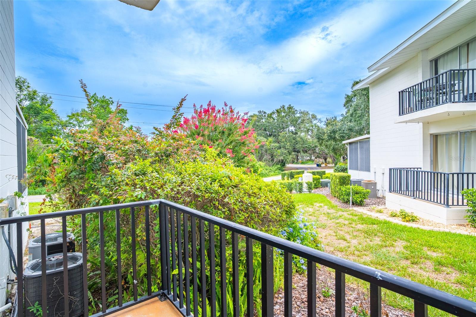 LAKE BUCKEYE CONDO - Residential