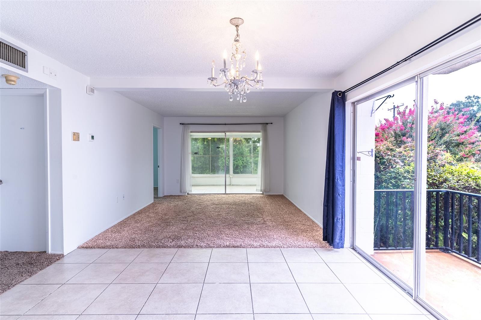 LAKE BUCKEYE CONDO - Residential