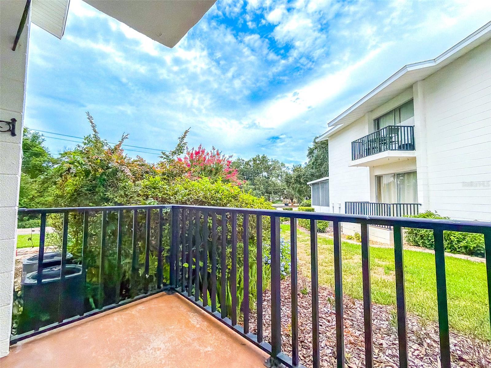 LAKE BUCKEYE CONDO - Residential