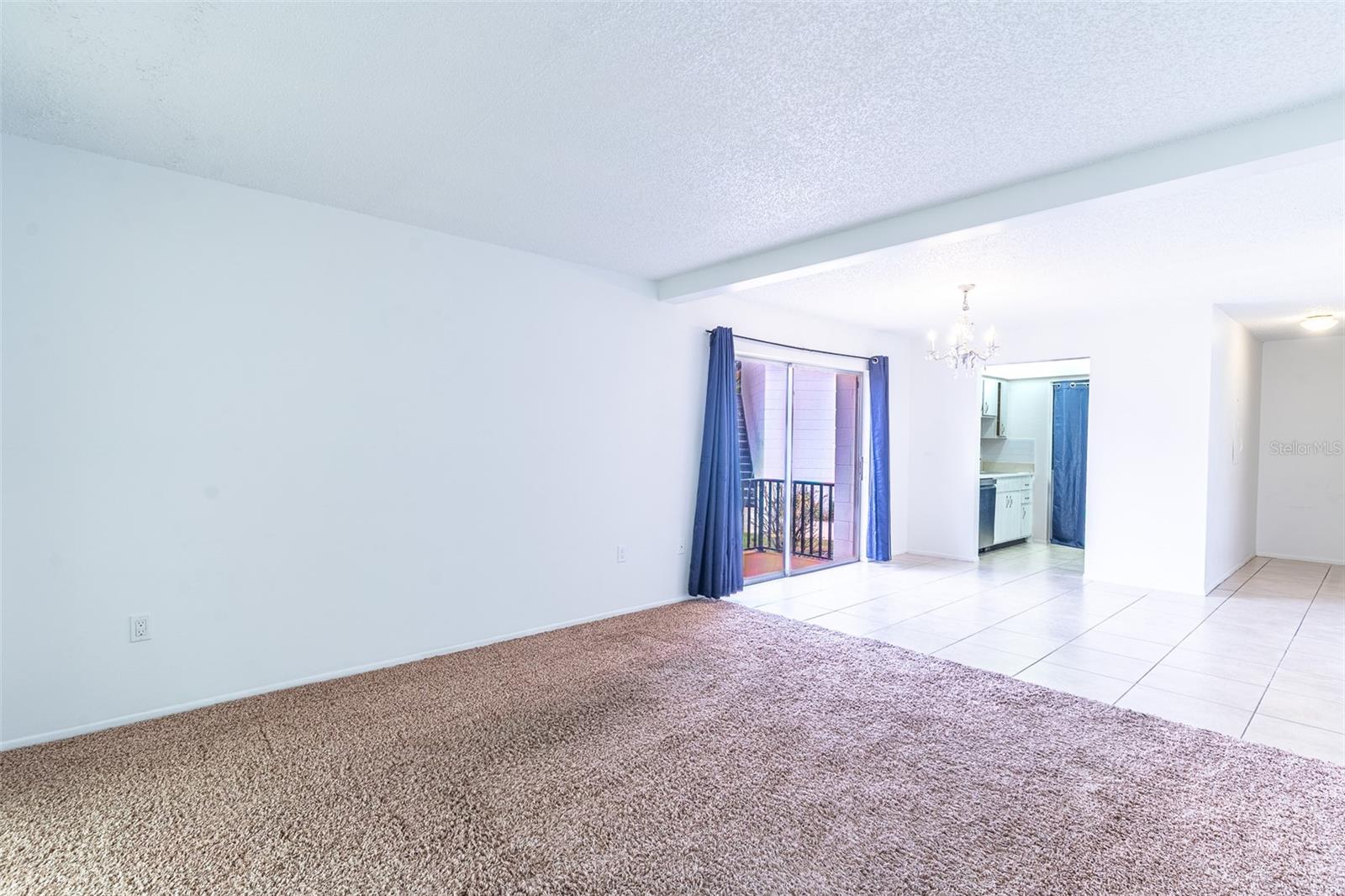 LAKE BUCKEYE CONDO - Residential
