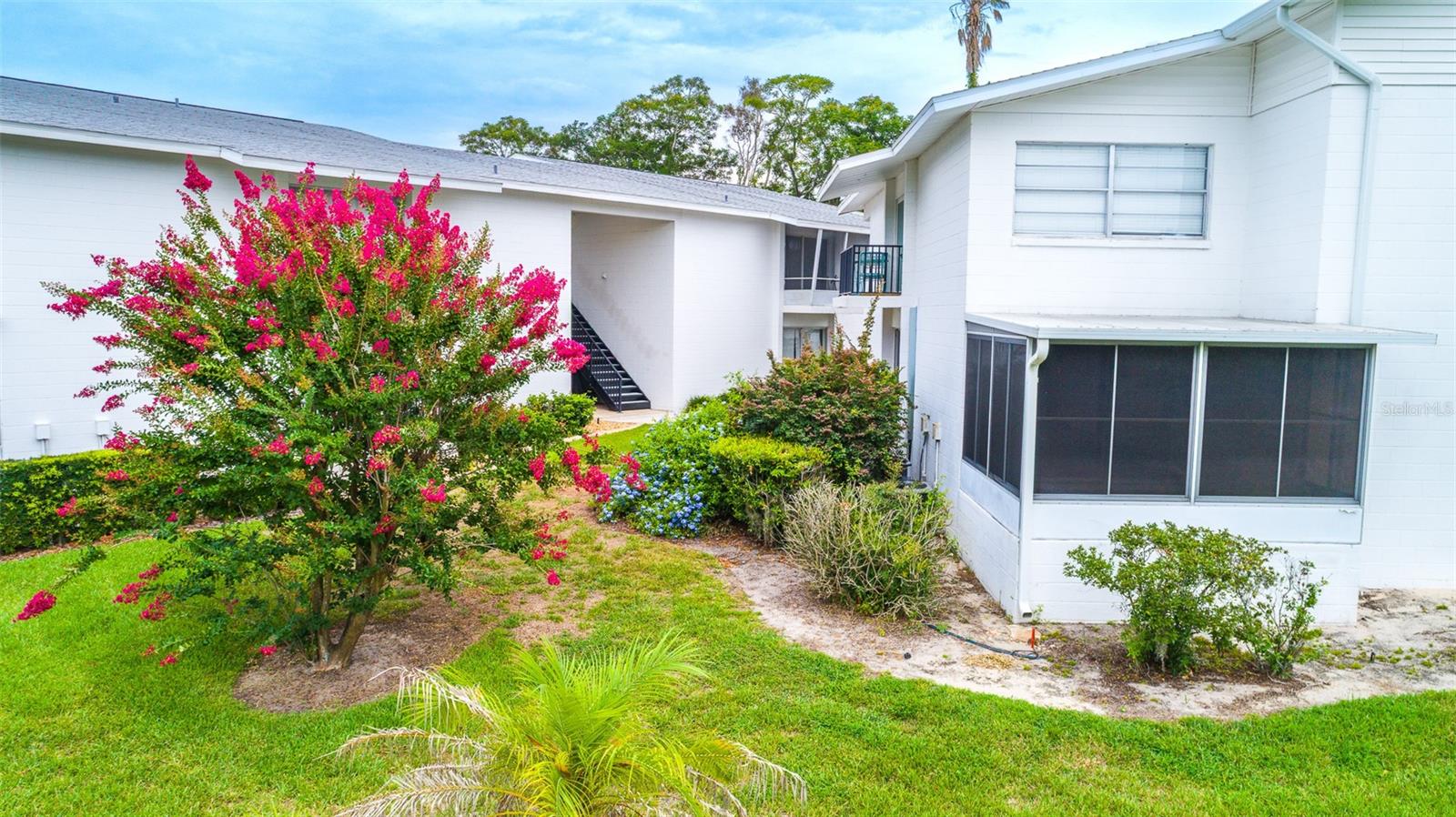 LAKE BUCKEYE CONDO - Residential