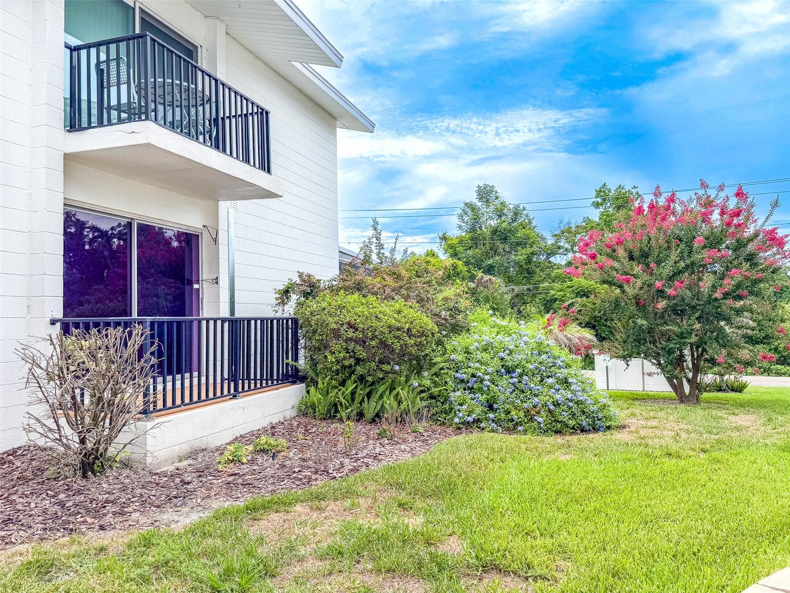 LAKE BUCKEYE CONDO - Residential