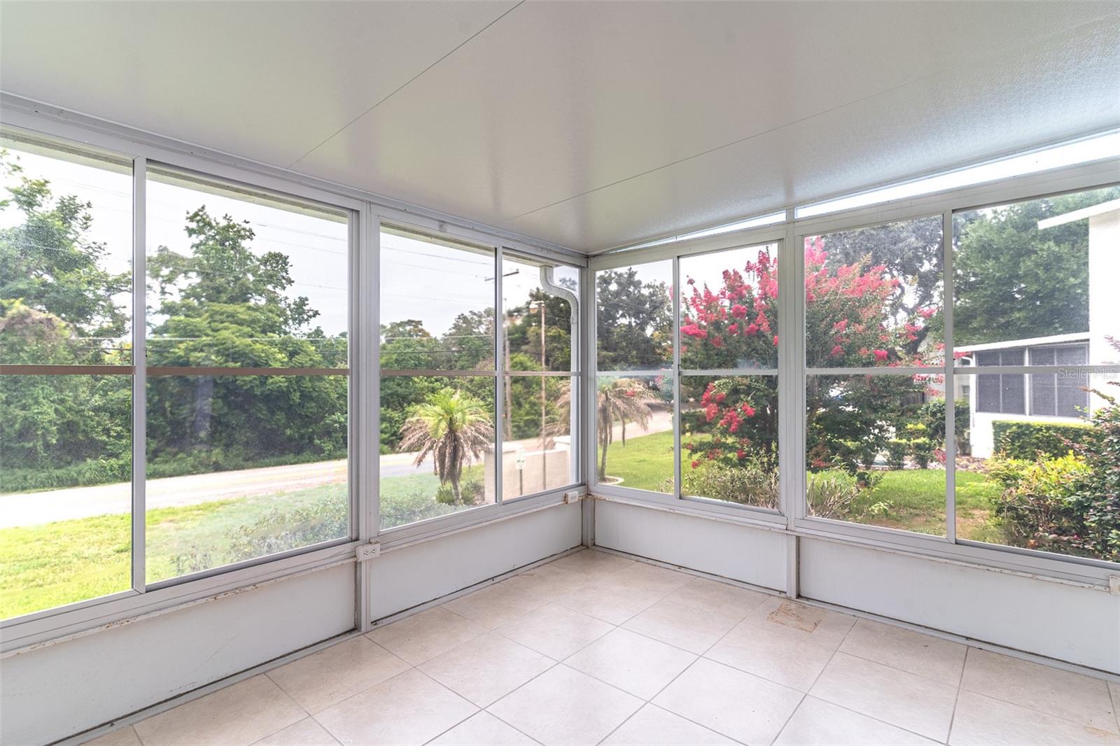 LAKE BUCKEYE CONDO - Residential