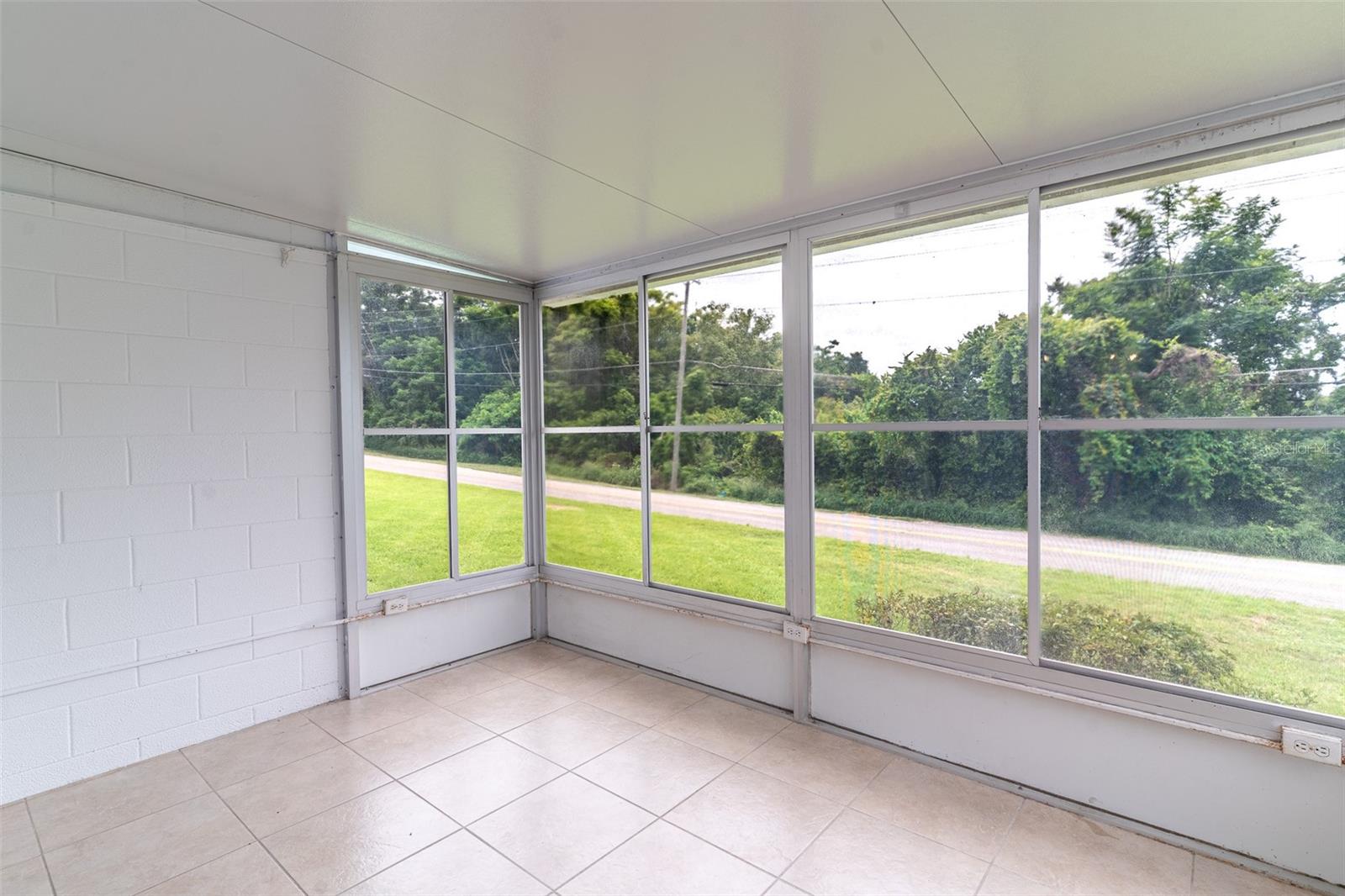 LAKE BUCKEYE CONDO - Residential