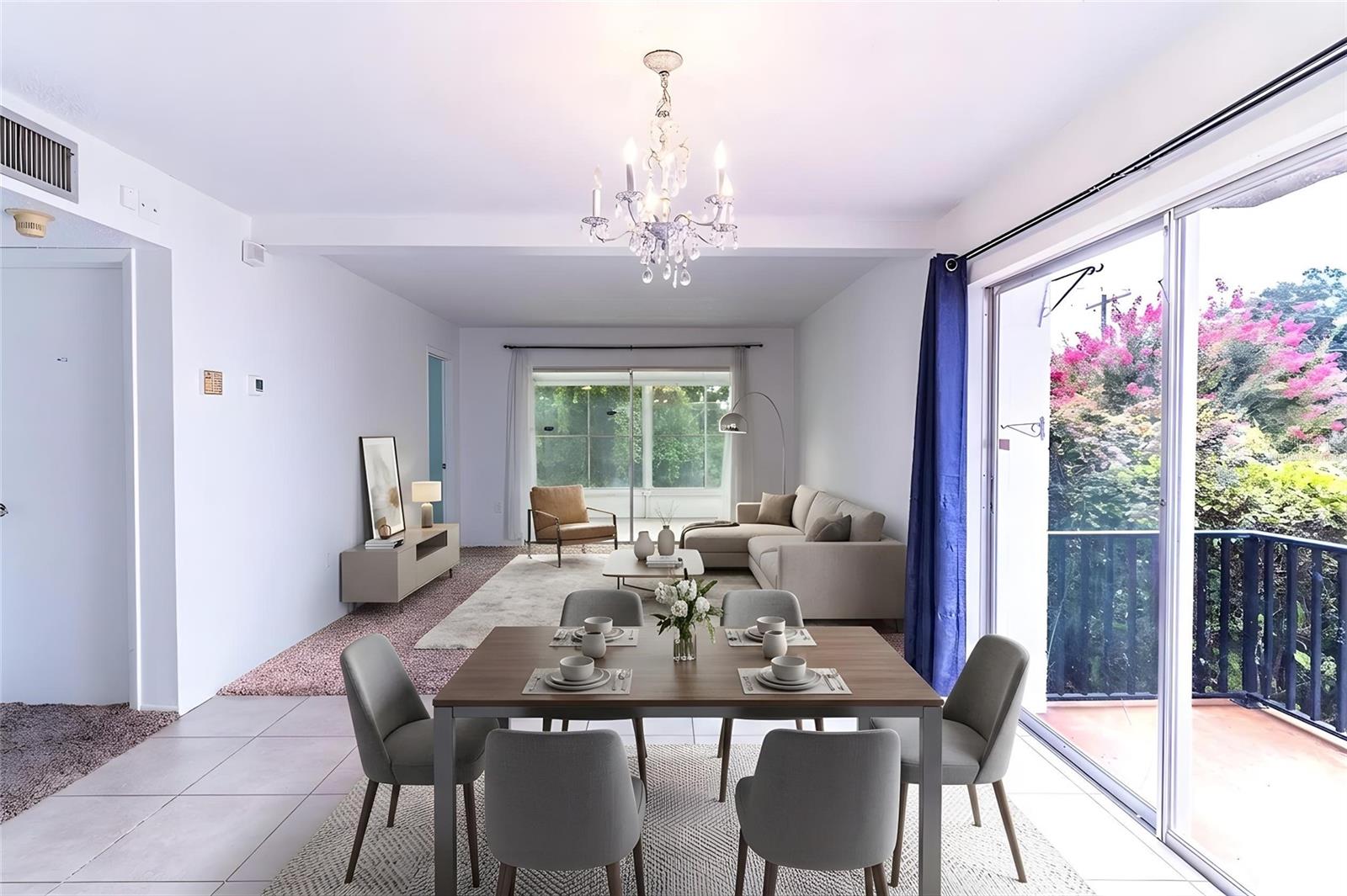 LAKE BUCKEYE CONDO - Residential