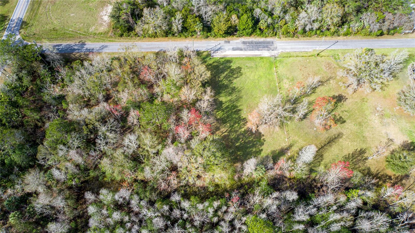 GREEN ACRES ADD - Land