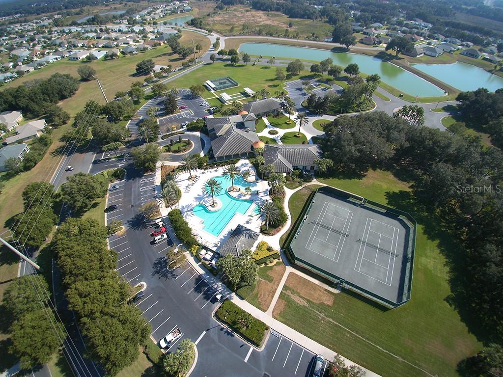 LEESBURG LEGACY OF LEESBURG UNIT 07 - Residential