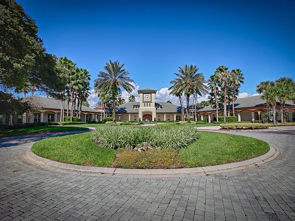 LEESBURG LEGACY OF LEESBURG UNIT 07 - Residential