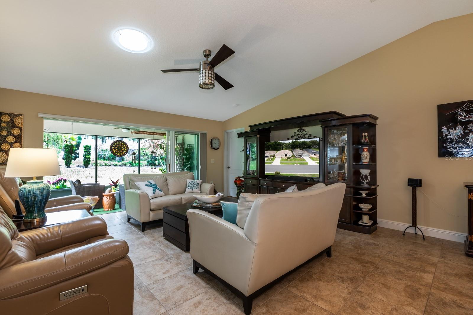 LEESBURG LEGACY OF LEESBURG UNIT 07 - Residential