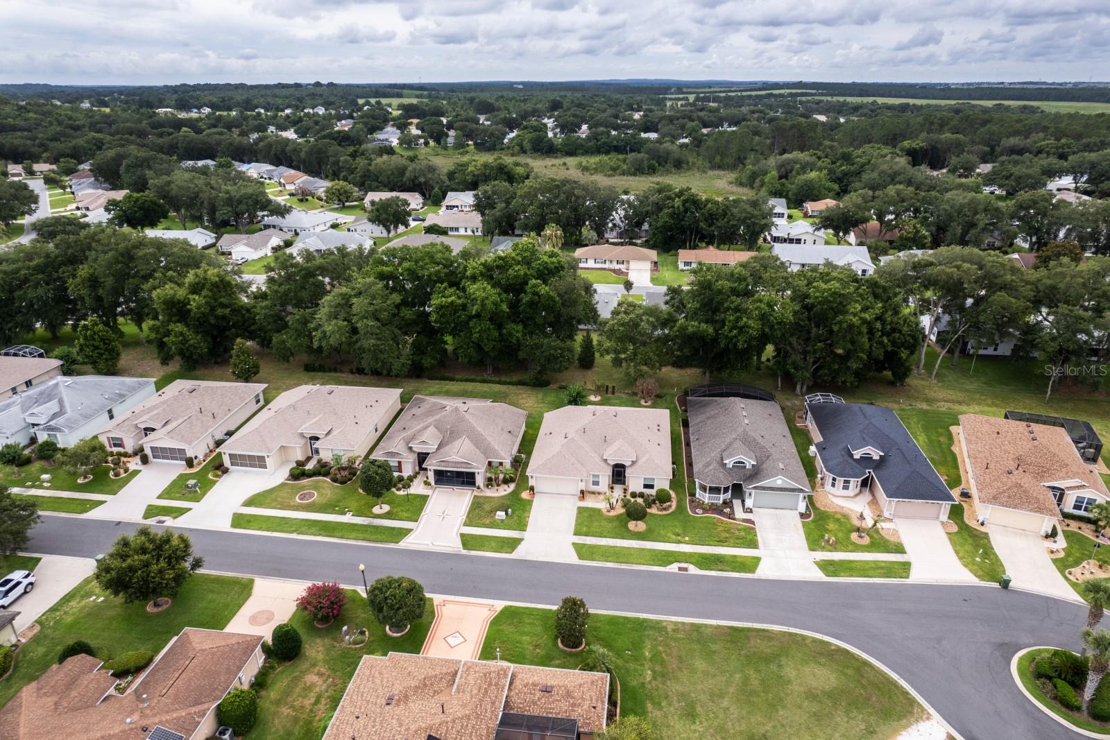 LEESBURG LEGACY OF LEESBURG UNIT 07 - Residential