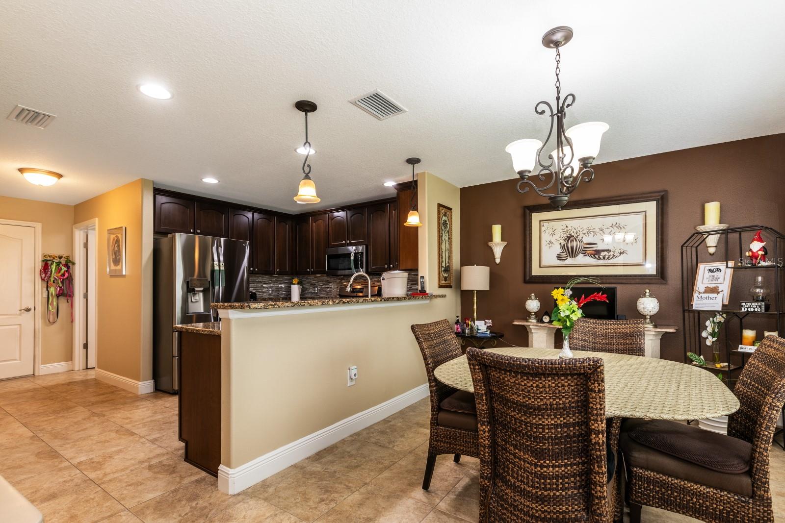 LEESBURG LEGACY OF LEESBURG UNIT 07 - Residential