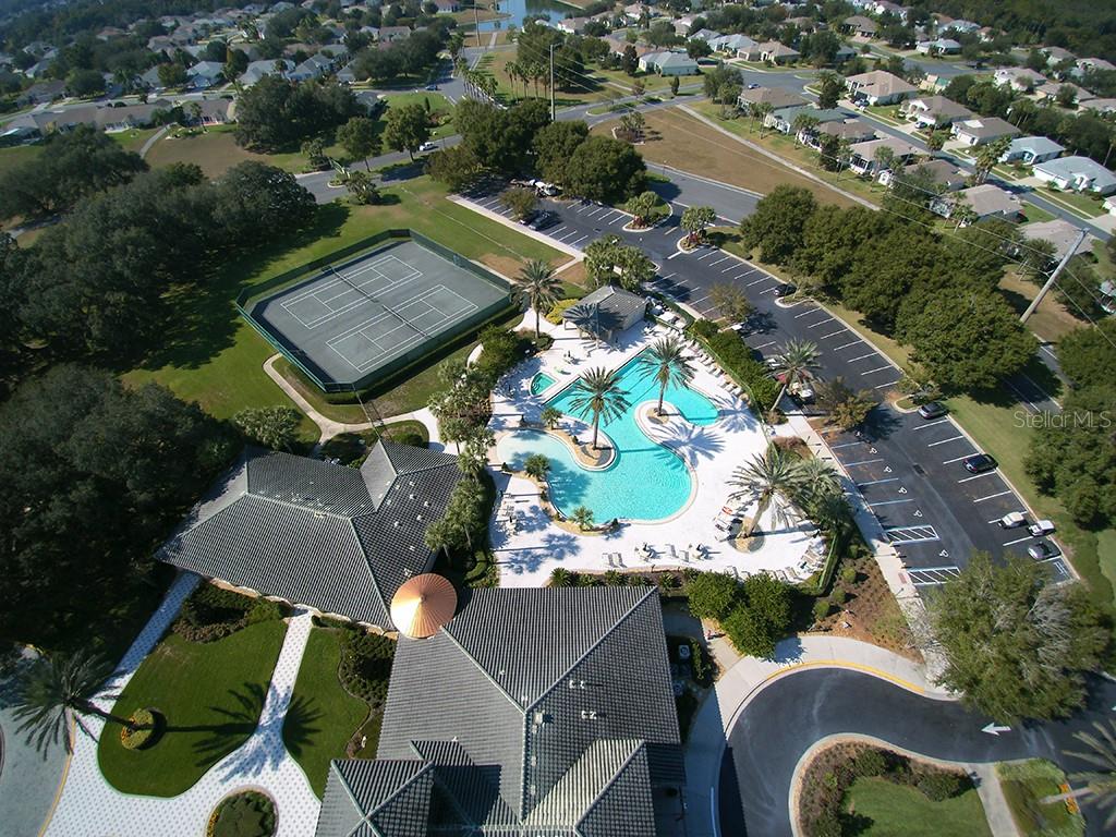 LEESBURG LEGACY OF LEESBURG UNIT 07 - Residential