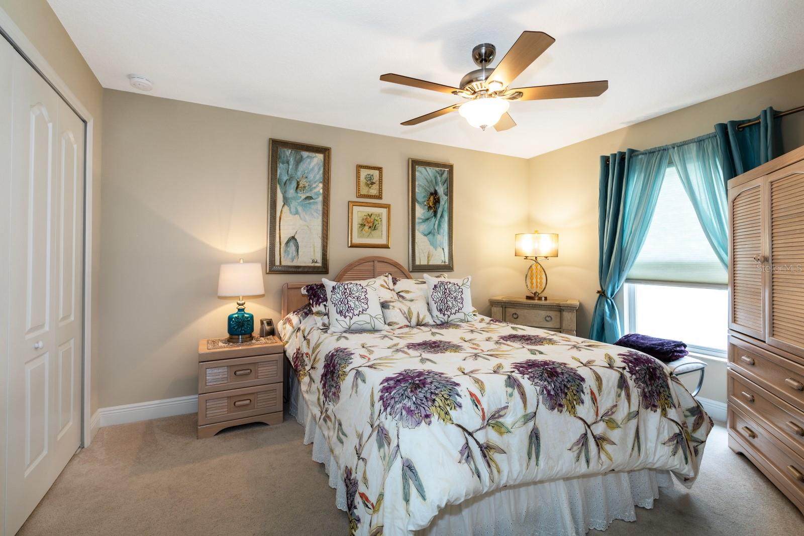 LEESBURG LEGACY OF LEESBURG UNIT 07 - Residential