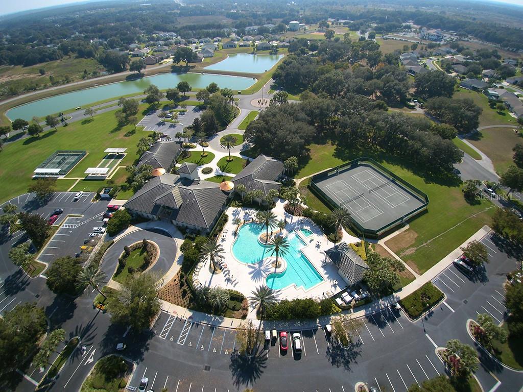 LEESBURG LEGACY OF LEESBURG UNIT 07 - Residential