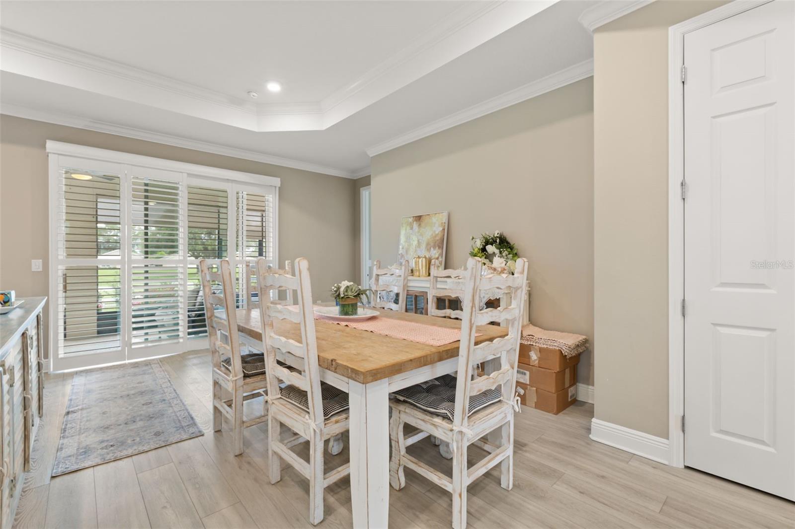 CANDLER HILLS WEST THE SANCTUA - Residential