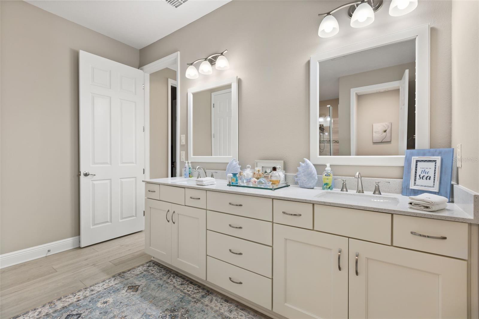 CANDLER HILLS WEST THE SANCTUA - Residential