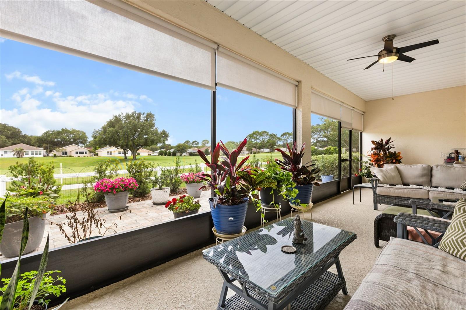 CANDLER HILLS WEST THE SANCTUA - Residential