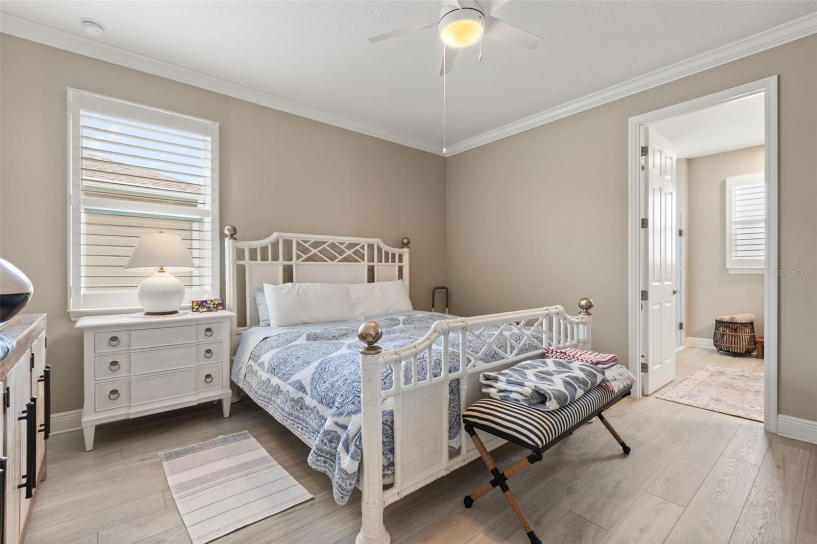 CANDLER HILLS WEST THE SANCTUA - Residential