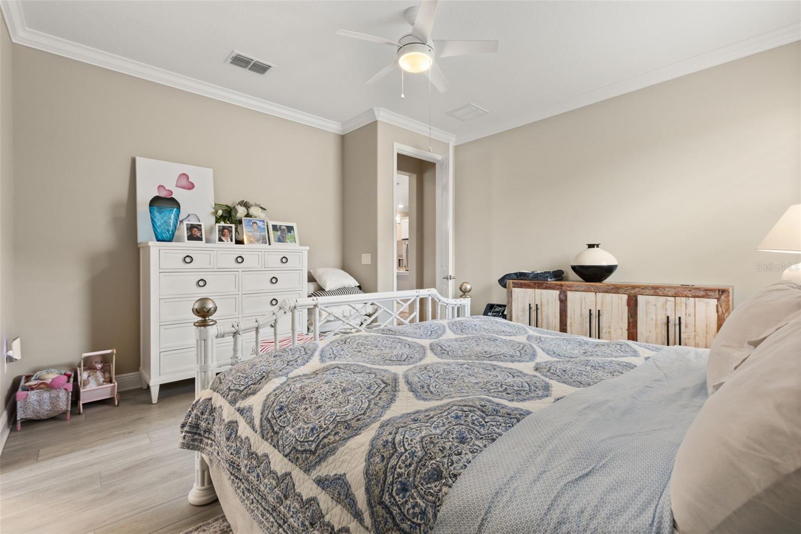 CANDLER HILLS WEST THE SANCTUA - Residential