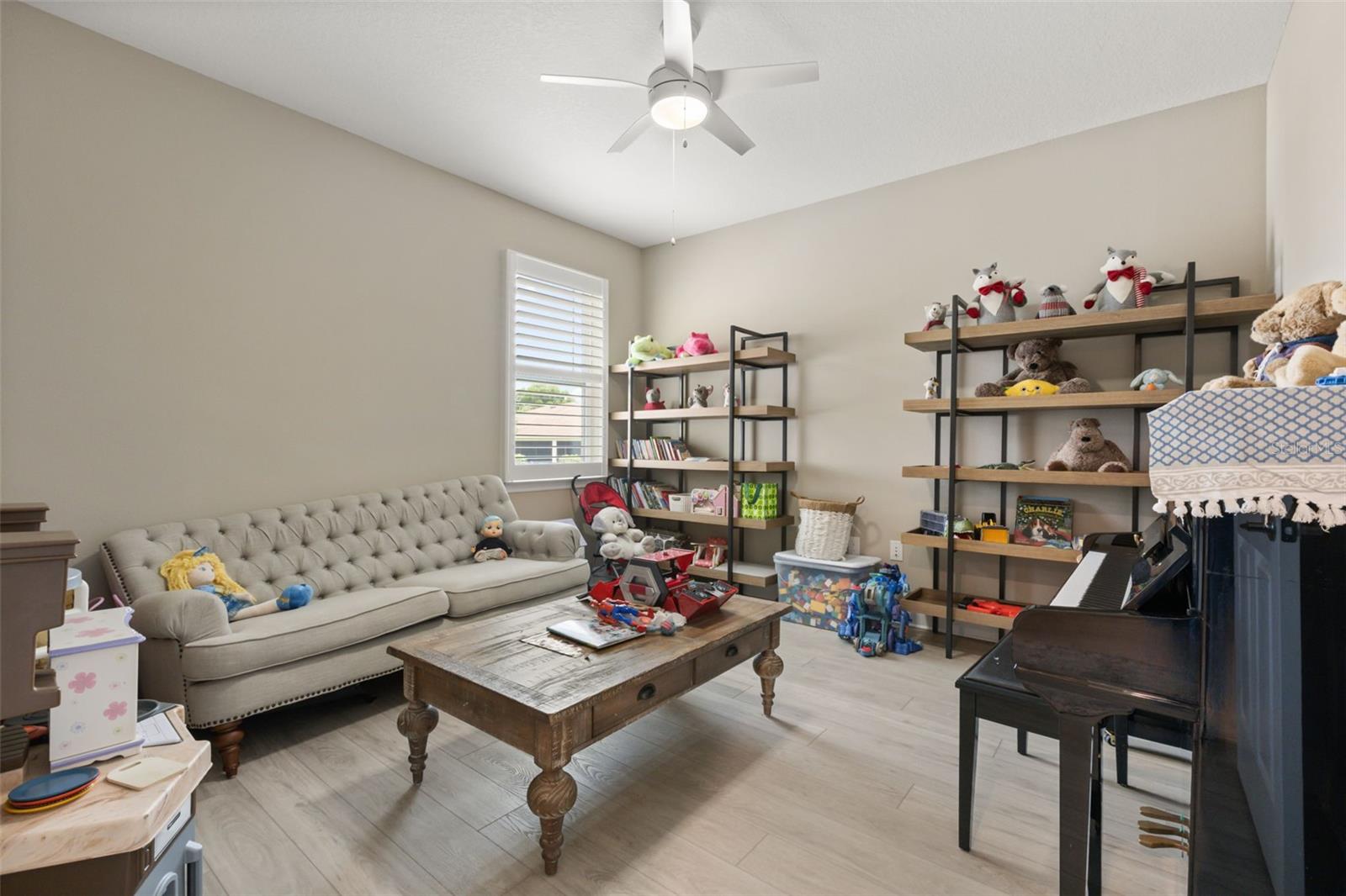 CANDLER HILLS WEST THE SANCTUA - Residential