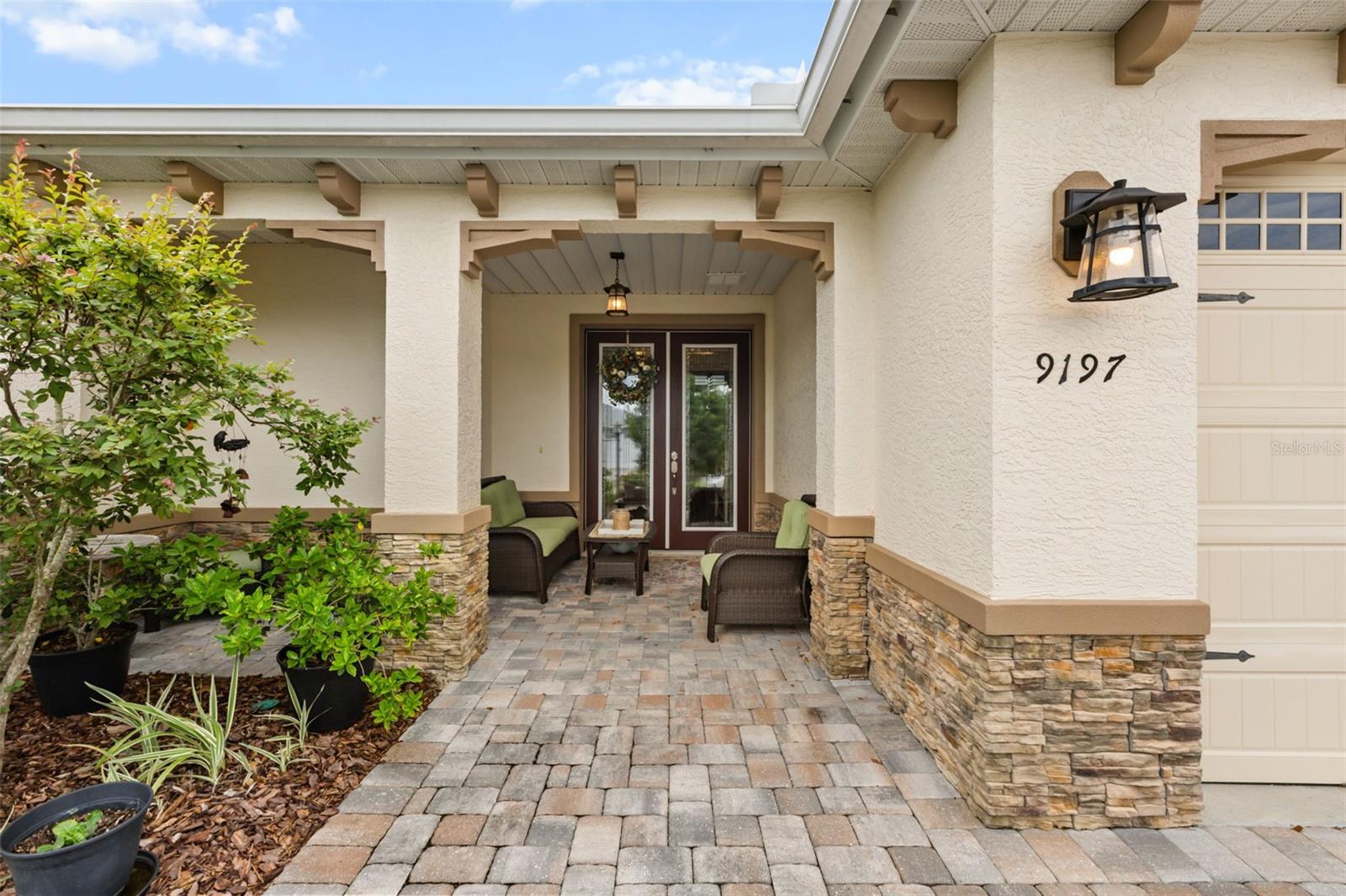 CANDLER HILLS WEST THE SANCTUA - Residential