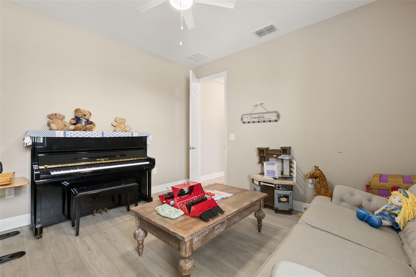 CANDLER HILLS WEST THE SANCTUA - Residential