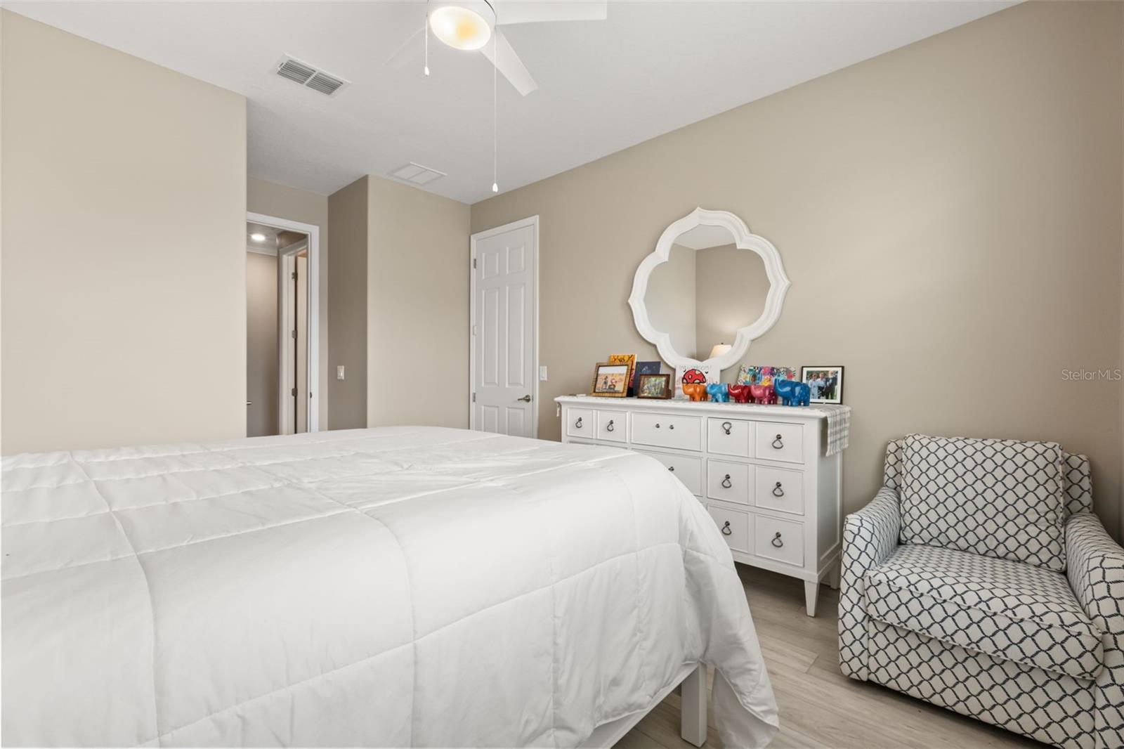 CANDLER HILLS WEST THE SANCTUA - Residential