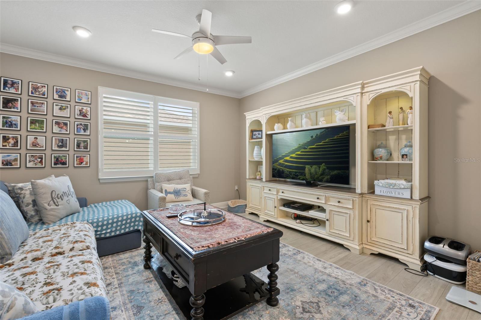 CANDLER HILLS WEST THE SANCTUA - Residential