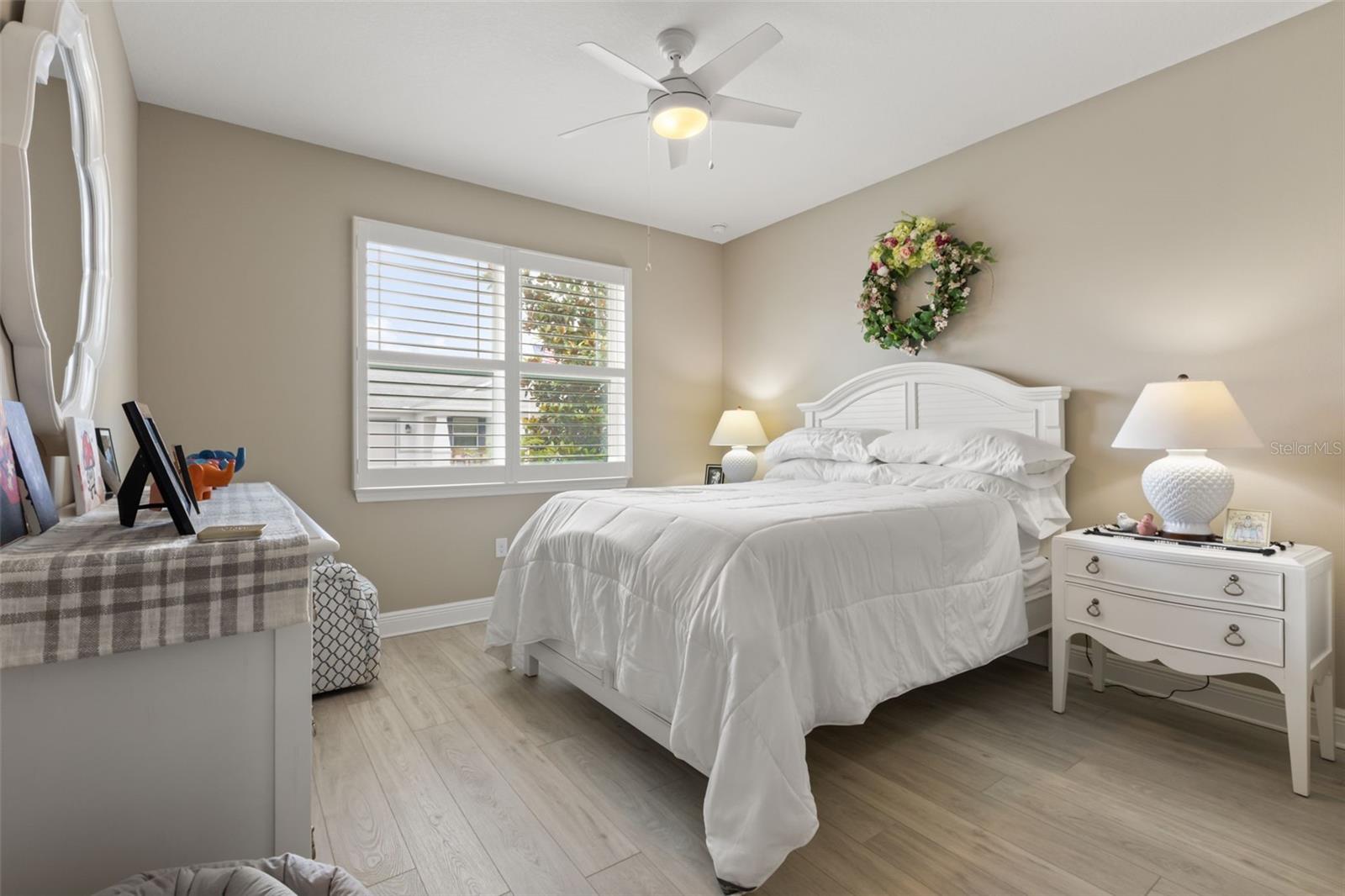 CANDLER HILLS WEST THE SANCTUA - Residential