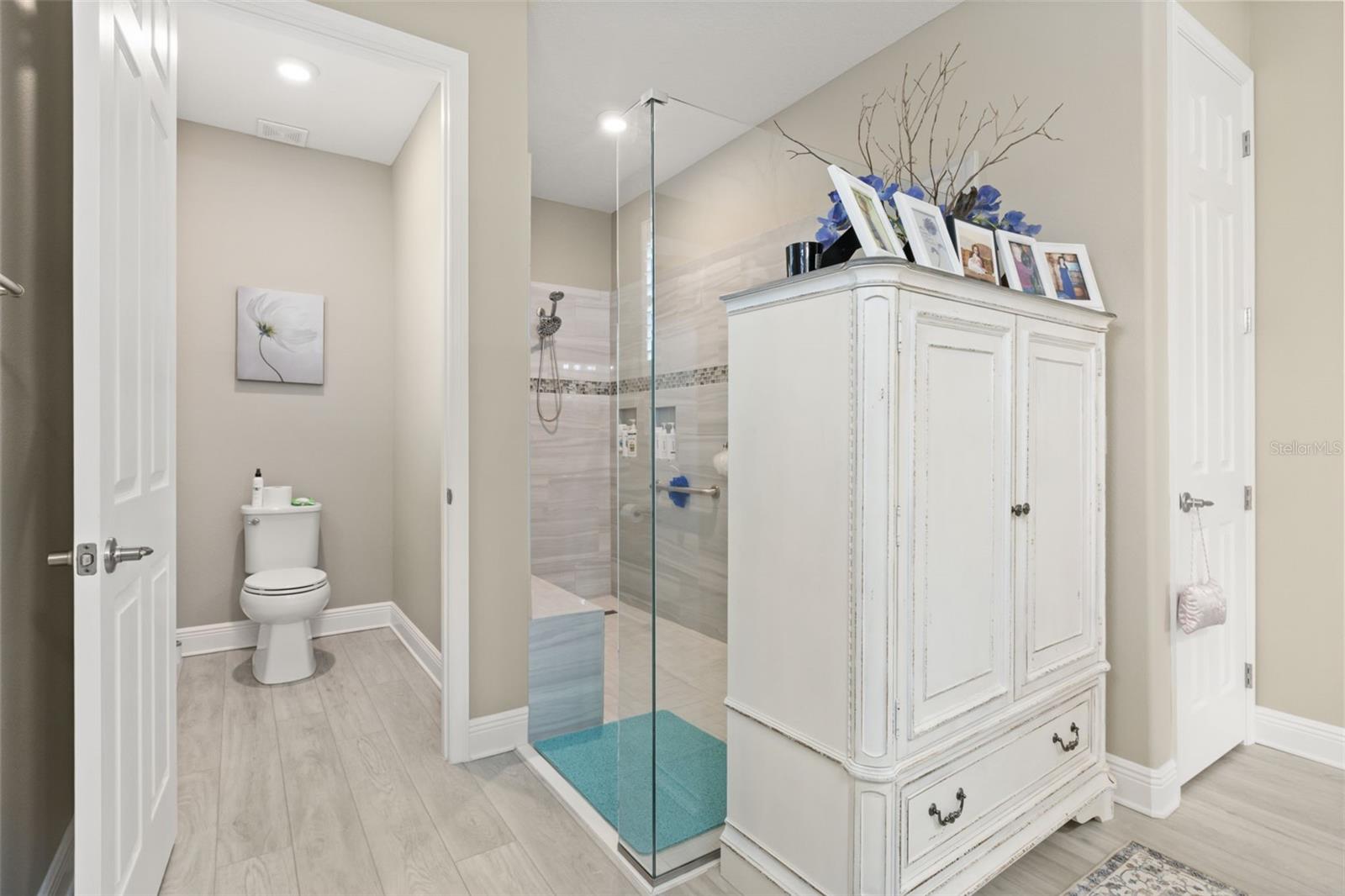 CANDLER HILLS WEST THE SANCTUA - Residential