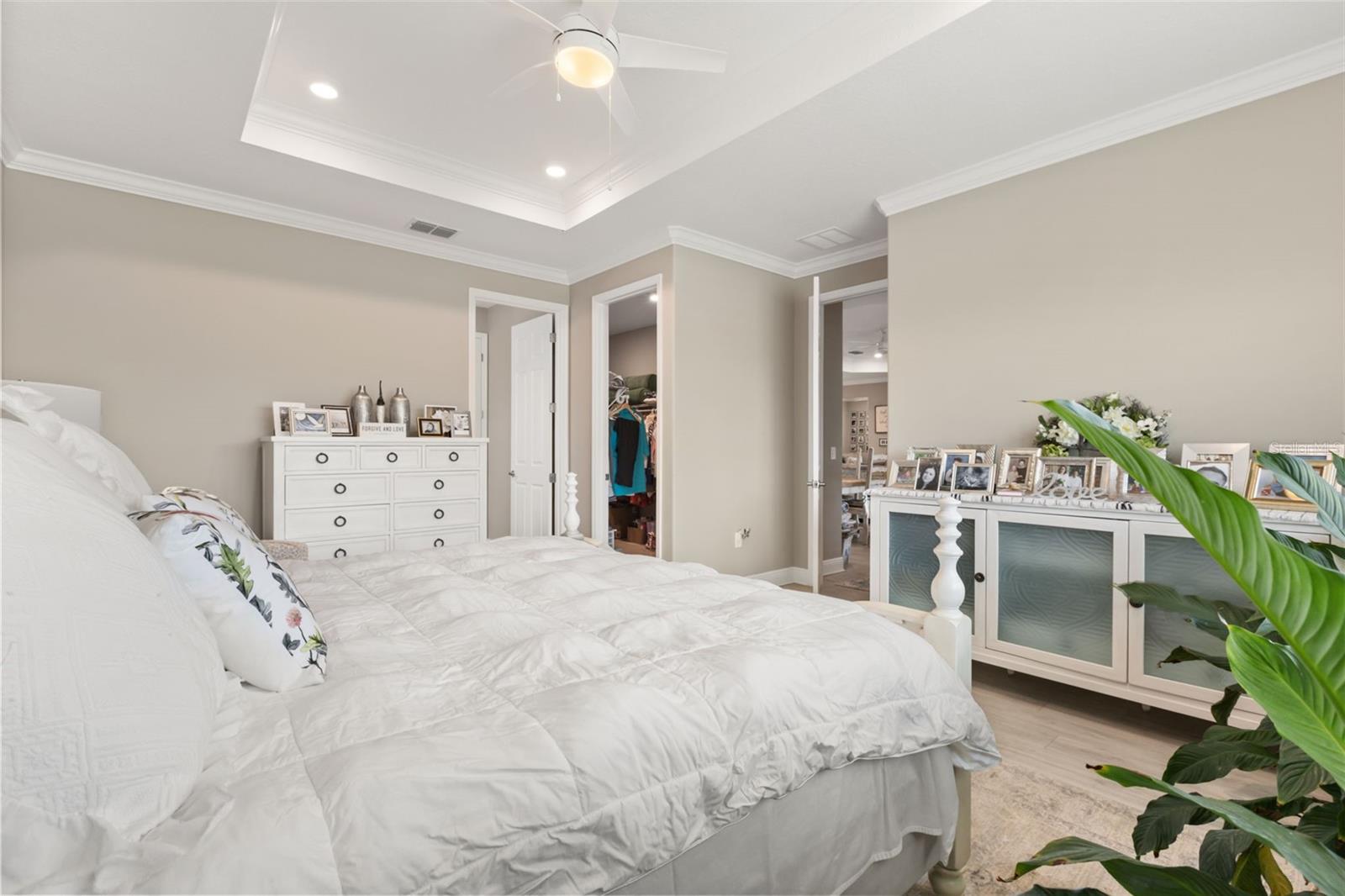 CANDLER HILLS WEST THE SANCTUA - Residential