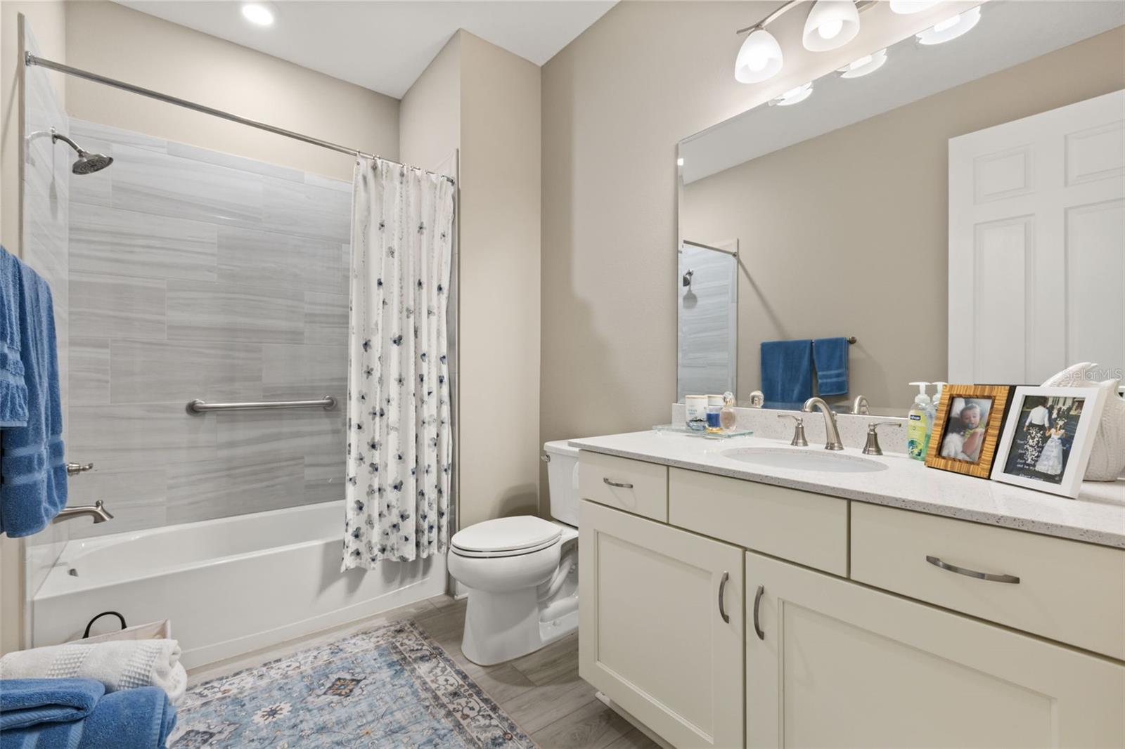 CANDLER HILLS WEST THE SANCTUA - Residential